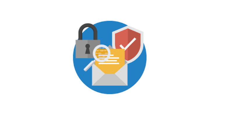 Email más seguro
