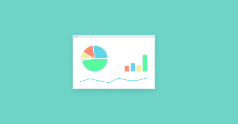 Gráficos en sheets, docs y slides