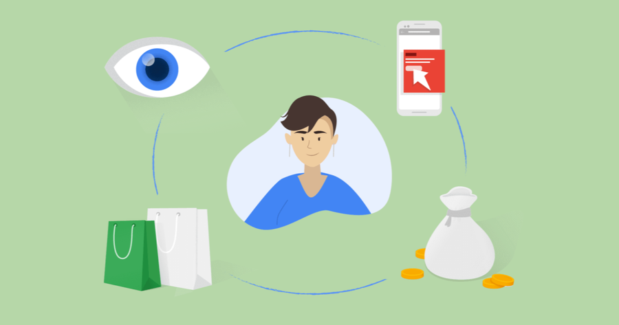 insights de los consumidores