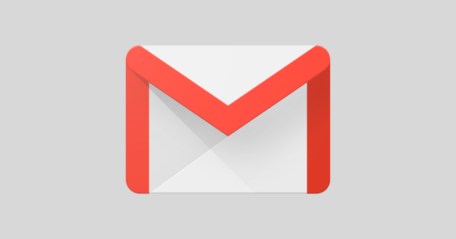 Gmail en G Suite