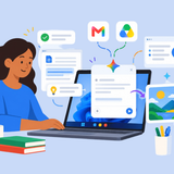 La aplicación de Gemini para Windows ya está aquí: tu nuevo asistente directo en la computadora