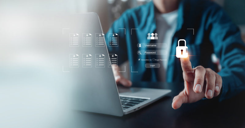 las-soluciones-de-seguridad-de-correo-electronico-que-te-protegen-mejor-de-ataques