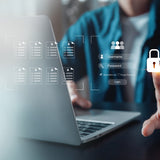 Las soluciones de seguridad de correo electrónico que te protegen mejor de los ataques