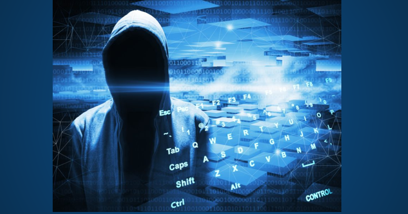 Seguridad contra Hackers