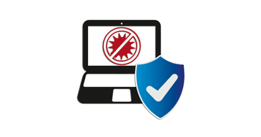 anti-phishing y anti-malware