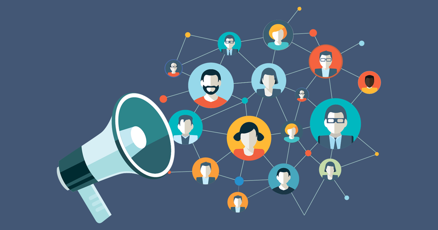 Marketing Digital, todo lo que debes saber