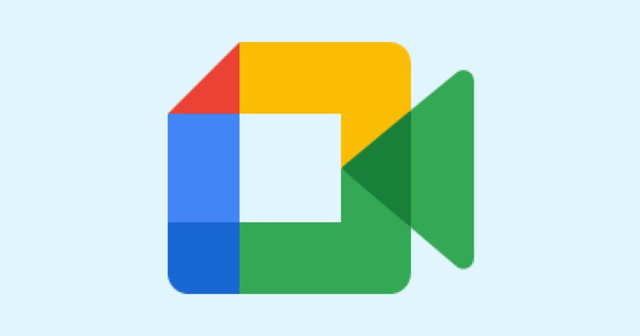Los informes de asistencia de Google Meet ahora están disponibles en reuniones educativas de dos o más participantes