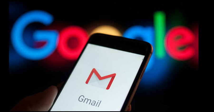 Gmail y Google Calender para IOS