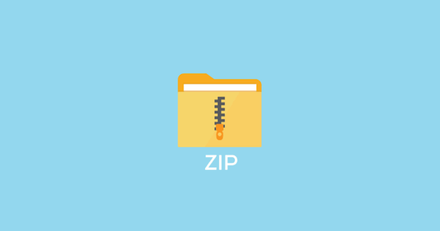 Archivos y carpetas en Google Drive