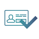 Método de verificación de identidad de G Suite