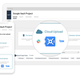 Novedades de Google Vault: Retención de los archivos de Hangouts Meet y Drive que se encuentren en la papelera, y mejoras en las búsquedas y las exportaciones