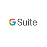 Nuevo informe de tiempo de actividad de las aplicaciones de G Suite