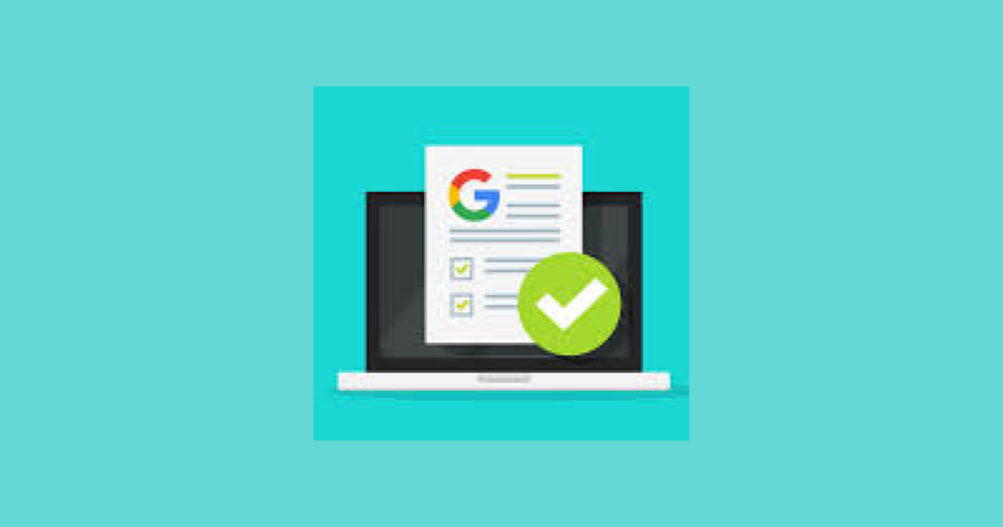 G Suite