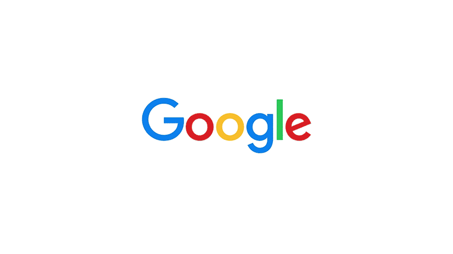 Google Pixel 4 México