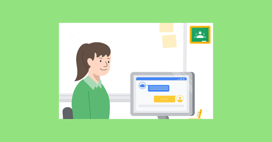 Programas educativos de Google: prepara a tus alumnos para el futuro