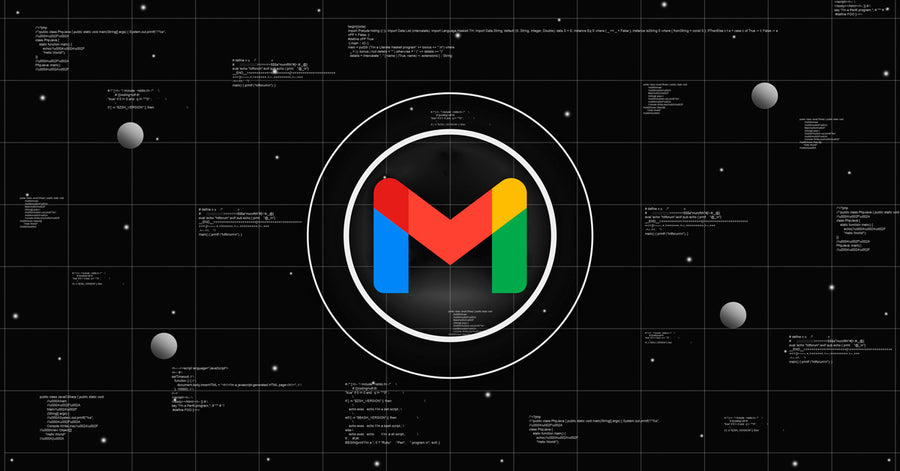 ¿Qué es Gmail y para qué sirve?