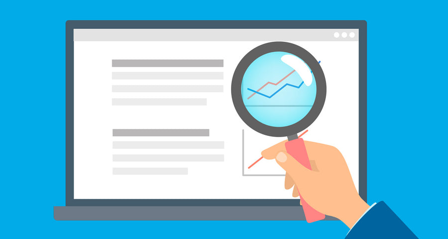 ¿Qué es Google Search Console y para qué sirve?