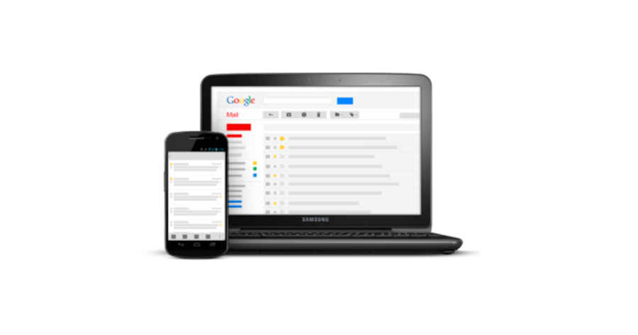 ¿Cómo usar Gmail?