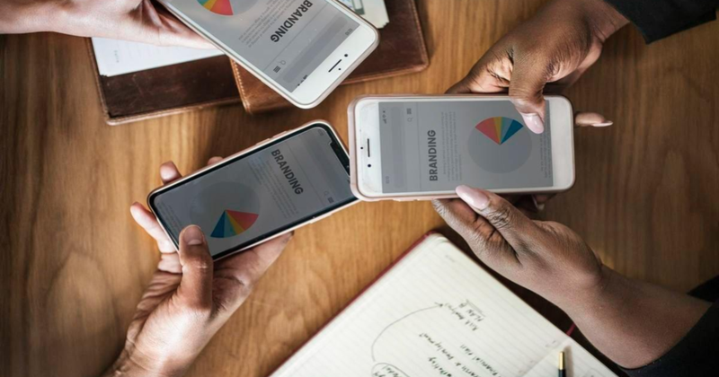 ¿Cómo garantizar la seguridad informática de tu empresa?