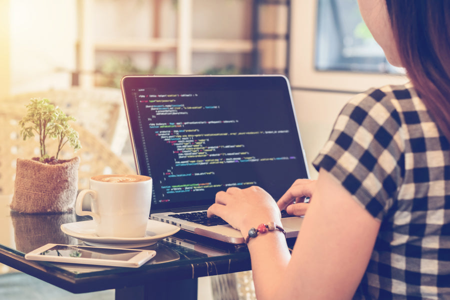 ¿Trabajando desde casa? Usa estos 6 consejos para mejores videollamadas