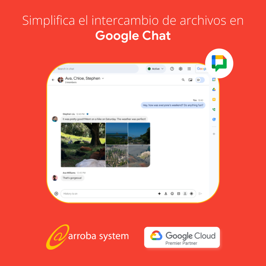 simplifica-el-intercambio-de-archivos-en-google-chat
