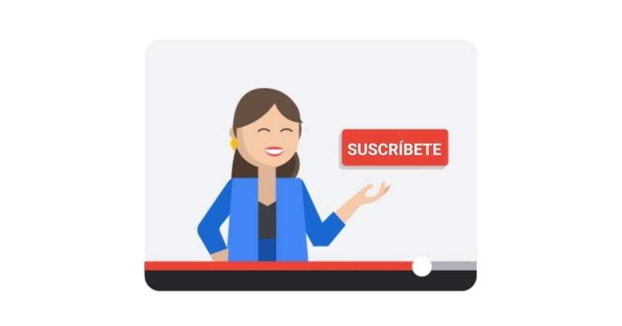 videos de larga duración