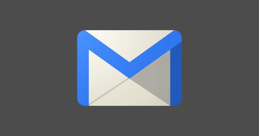 Gmail sin conexión