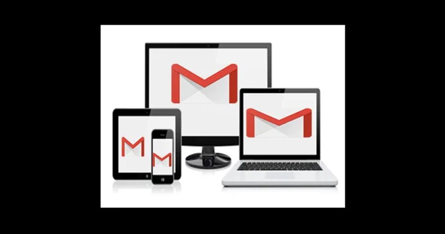 Tus correos en cualquier pantalla