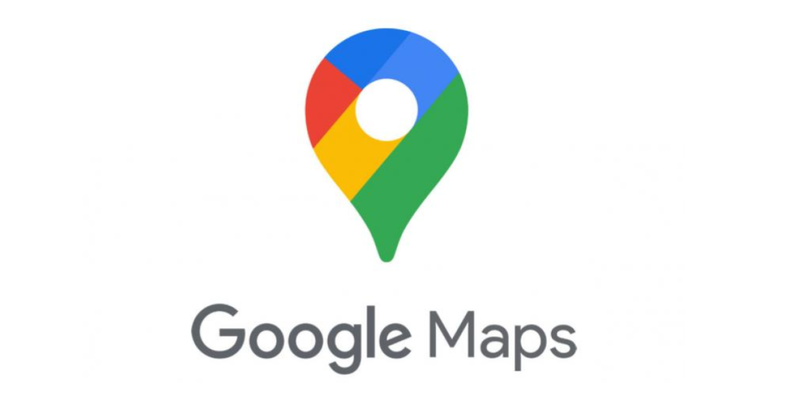 Google Maps