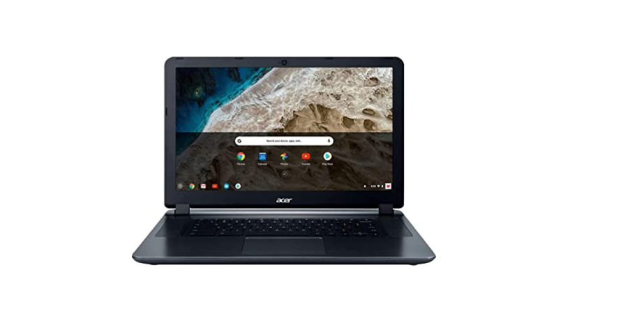 ¿Cómo usar chromebook?