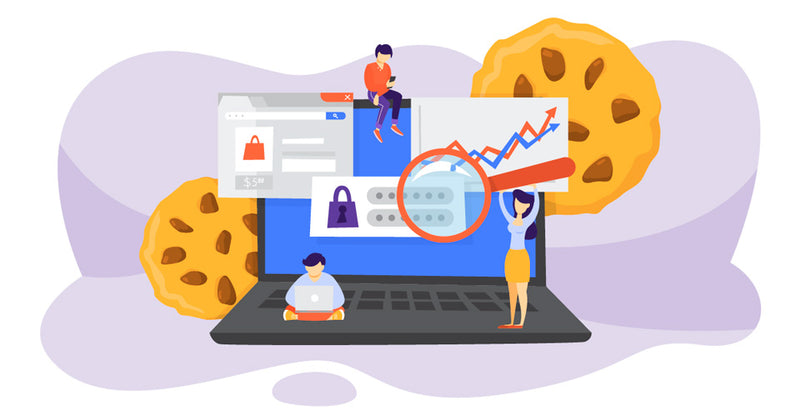 Uso de cookies y cómo desactivarlas