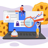 Uso de cookies y cómo desactivarlas