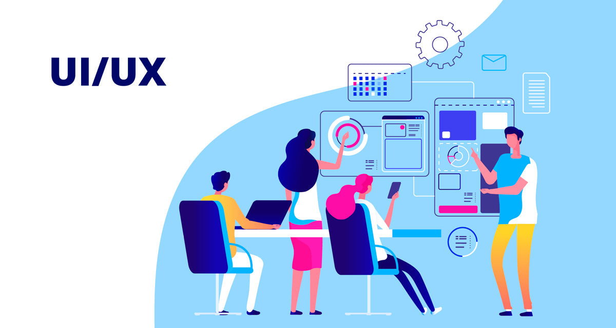 UX, ¿Qué es la experiencia de usuario? | Arroba System
