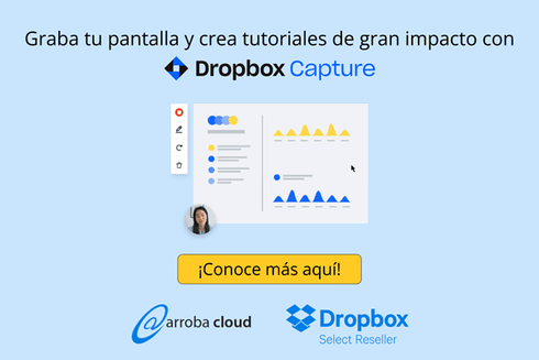 dropbox-capture