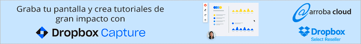 dropbox-capture