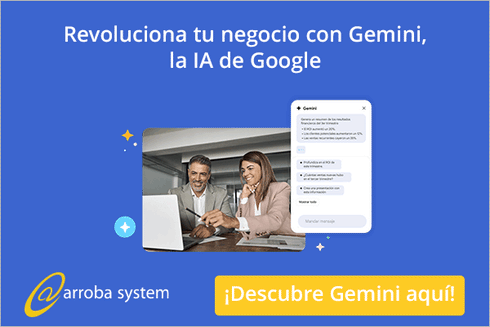 gsuite--gemini