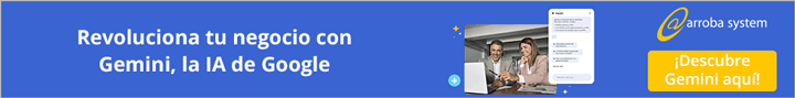 gsuite--gemini