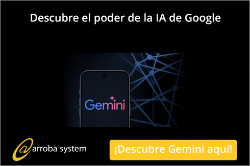 gemini-para-google