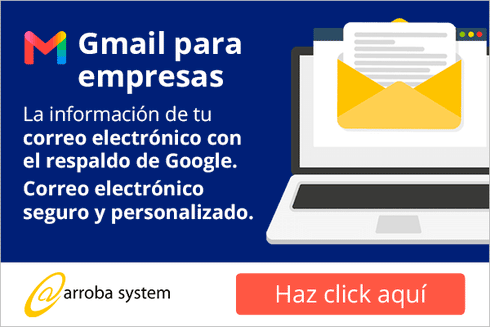 gsuite--gmail