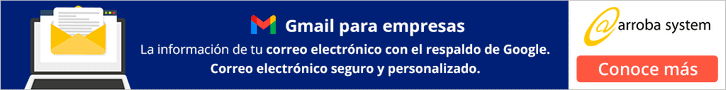gsuite--gmail