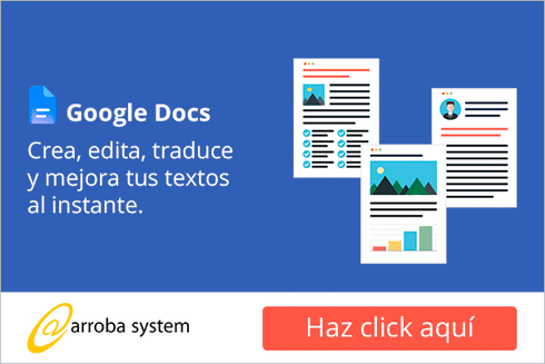 gsuite--google-docs