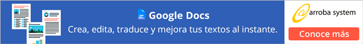 gsuite--google-docs