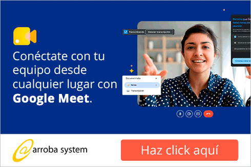 google-meet