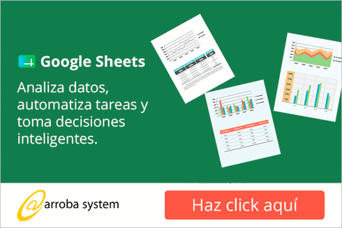 gsuite--google-sheets