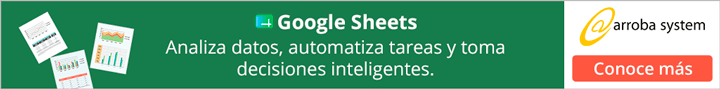 gsuite--google-sheets