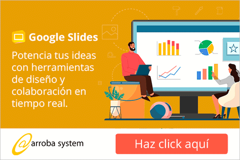 gsuite--google-slides