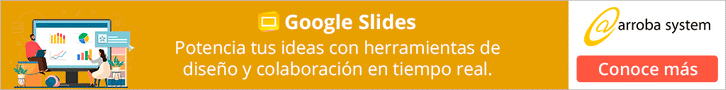 gsuite--google-slides