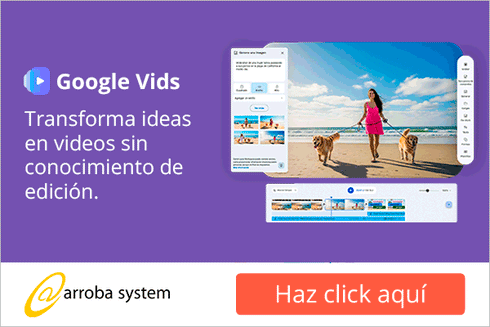 google-vids
