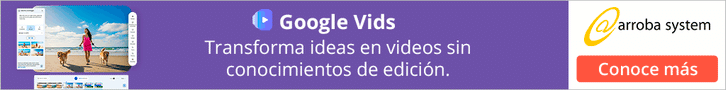 google-vids