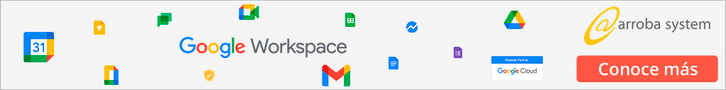 google-workspace